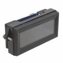 C-TON Industries DK949P