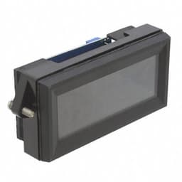 C-TON Industries DK949P