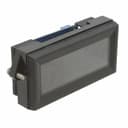 C-TON Industries DK957BP