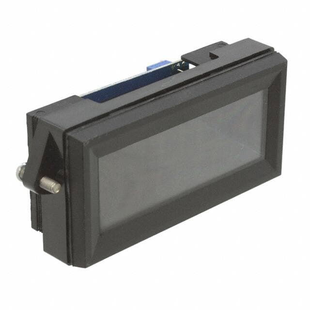 C-TON Industries DK957BP