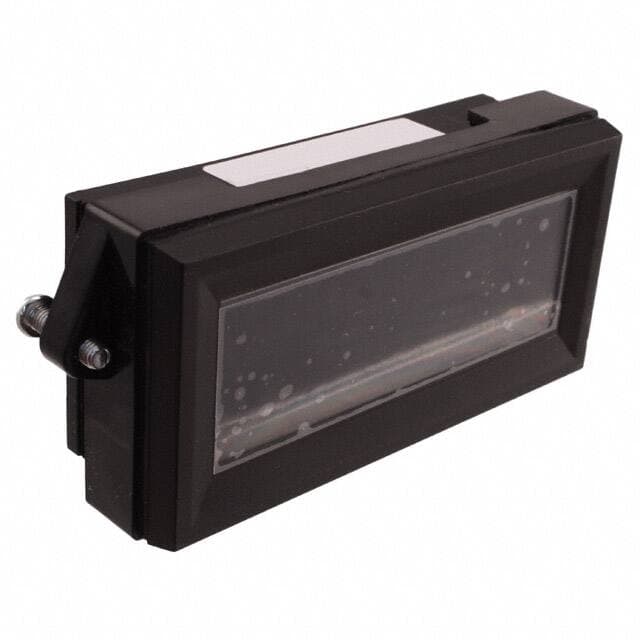C-TON Industries DK959