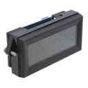 C-TON Industries DK959P