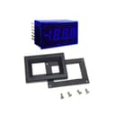 C-TON Industries DLA-200B