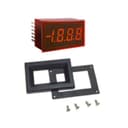 C-TON Industries DLA-202R