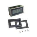 C-TON Industries DLA-202LCD-L