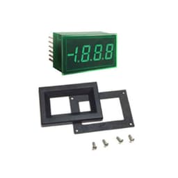 C-TON Industries DLA-200G