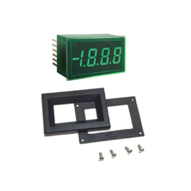 C-TON Industries DLA-200G
