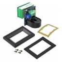 C-TON Industries DLA20-ACA5-11-AC1-G