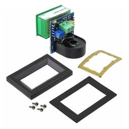 DLA20-ACA5-11-AC1-GC-TON Industries
