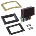 C-TON Industries DLA20-DCA-R-6