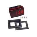 C-TON Industries DLA20-DCM-R-0