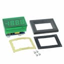 C-TON Industries DLA20-LM-G-1