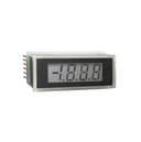 C-TON Industries DLA-300LCD-L
