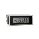 C-TON Industries DLA-300LCD