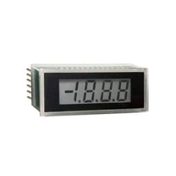 C-TON Industries DLA-300LCD
