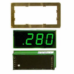 C-TON Industries DLA-301GL