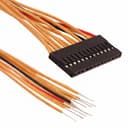 C-TON Industries J1C13