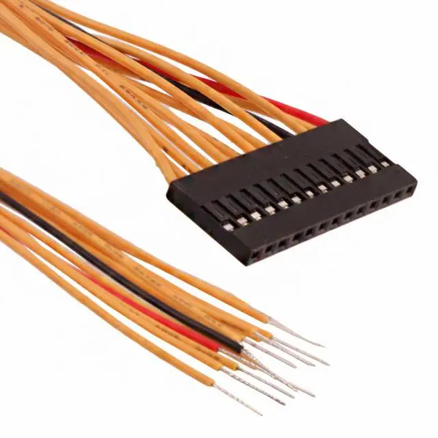 C-TON Industries J1C13