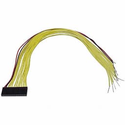C-TON Industries J4C13