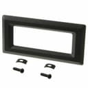 C-TON Industries LED-B