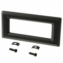 C-TON Industries LED-B
