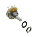 CTS 026TB32R501B1A1