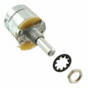CTS 026TB32R251B1B1