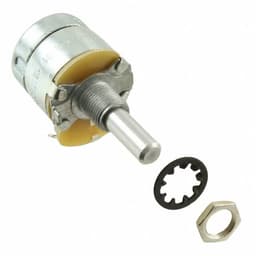 026TB32R100B1B1
