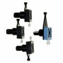 CTS 963191-KIT