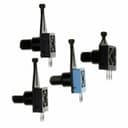 CTS 963193-KIT