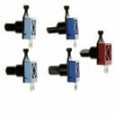 CTS 963221-KIT