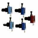 CTS 963257-KIT