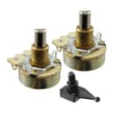 CTS 963260-KIT