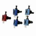 CTS 963280-KIT