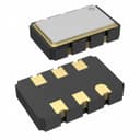 CTS-Frequency Controls 315LB5I1536T