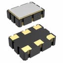 CTS-Frequency Controls 347LB6C1536T
