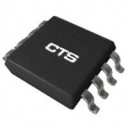 CTS-Frequency Controls CTSLV315TG