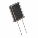 CTS-Frequency Controls MP150