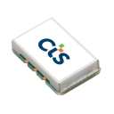 CTS-Frequency Controls VFJA1491C-125.000M-25.000M