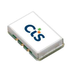 VFJA1491C-125.000M-25.000MCTS-Frequency Controls