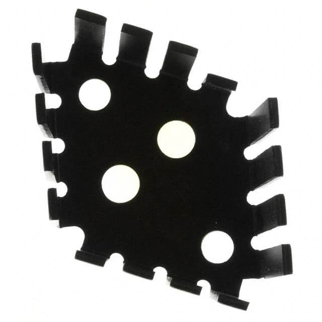 CTS 7-443-01E-BA