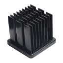 CTS AER25-25-23CB/A01