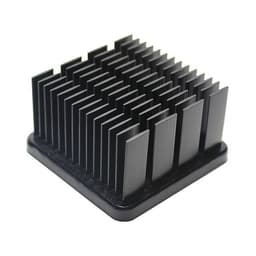 AER40-40-21CB/A01CTS