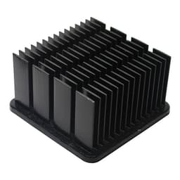 AER45-45-33CB/A01CTS