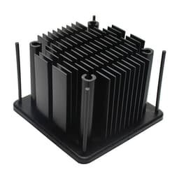 AER50-50-33CB/A01CTS