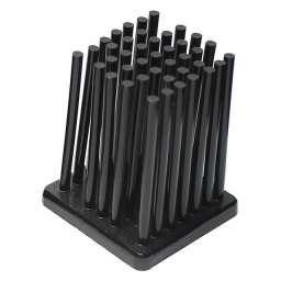 APR23-23-18CB/A01CTS