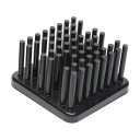 CTS APR27-27-33CB/A01