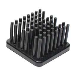 APR27-27-33CB/A01CTS