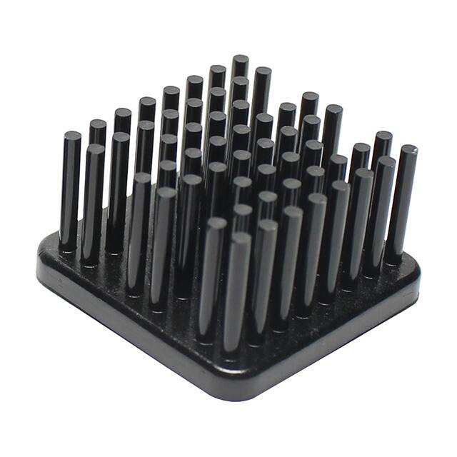 CTS APR27-27-33CB/A01