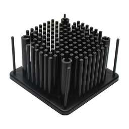 APR48-48-33CB/A01CTS